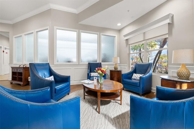 1256 ROMANI AVENUE, Davenport, FL 33896