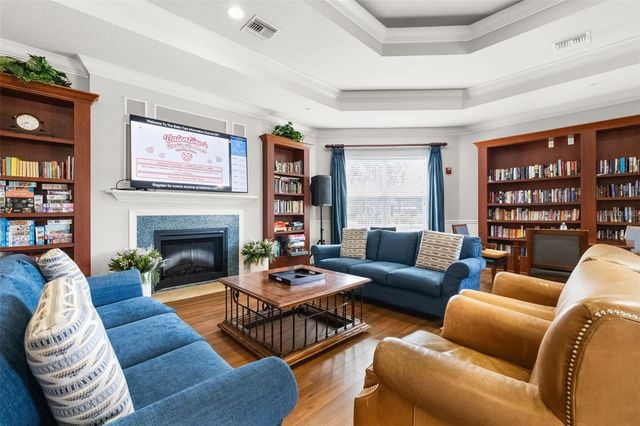 1256 ROMANI AVENUE, Davenport, FL 33896