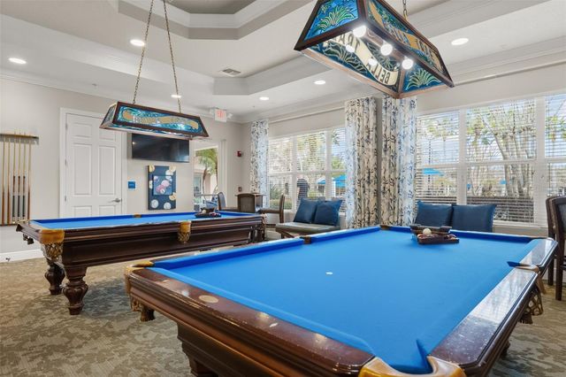 1256 ROMANI AVENUE, Davenport, FL 33896