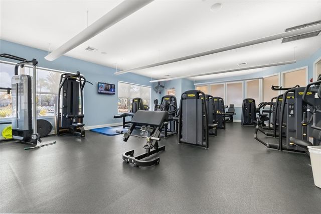 1256 ROMANI AVENUE, Davenport, FL 33896