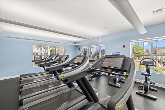 1256 ROMANI AVENUE, Davenport, FL 33896