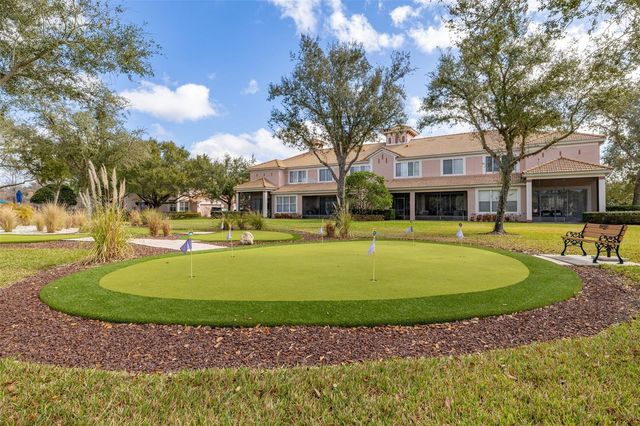 1256 ROMANI AVENUE, Davenport, FL 33896