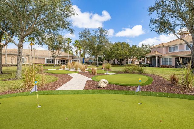 1256 ROMANI AVENUE, Davenport, FL 33896