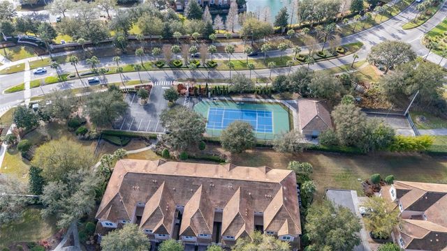 1256 ROMANI AVENUE, Davenport, FL 33896