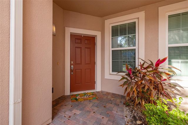 1256 ROMANI AVENUE, Davenport, FL 33896