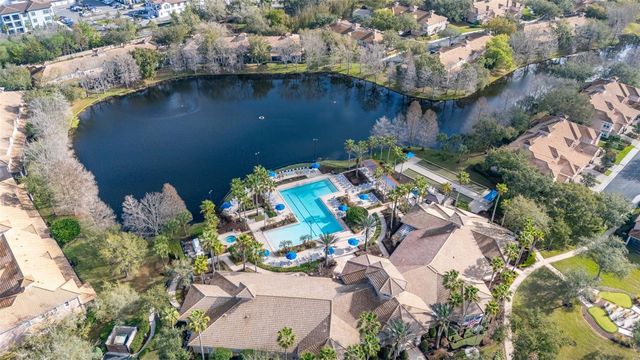 1256 ROMANI AVENUE, Davenport, FL 33896