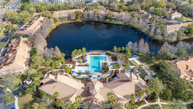 1256 ROMANI AVENUE, Davenport, FL 33896