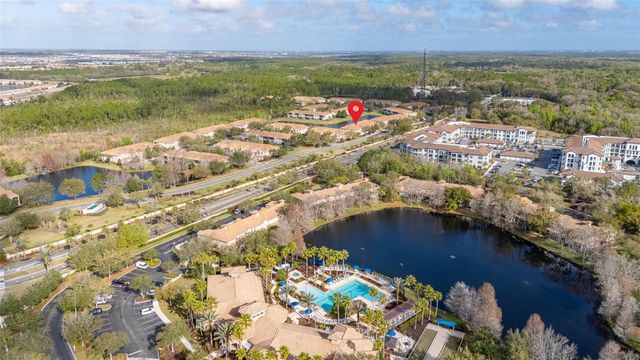 1256 ROMANI AVENUE, Davenport, FL 33896