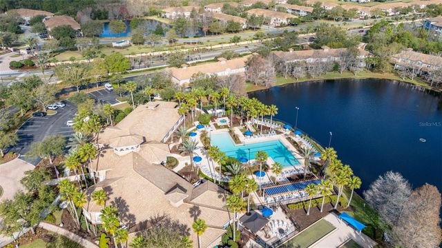 1256 ROMANI AVENUE, Davenport, FL 33896