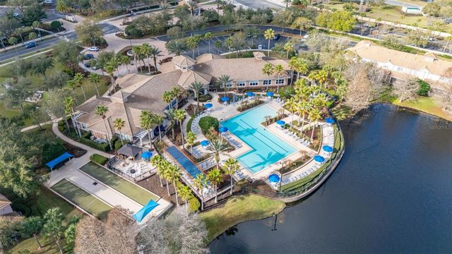 1256 ROMANI AVENUE, Davenport, FL 33896