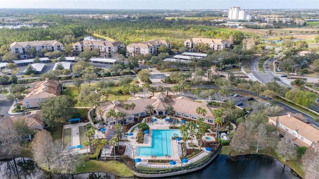 1256 ROMANI AVENUE, Davenport, FL 33896