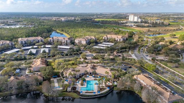 1256 ROMANI AVENUE, Davenport, FL 33896