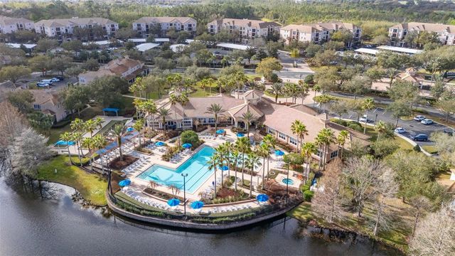 1256 ROMANI AVENUE, Davenport, FL 33896