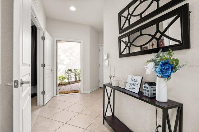 1256 ROMANI AVENUE, Davenport, FL 33896