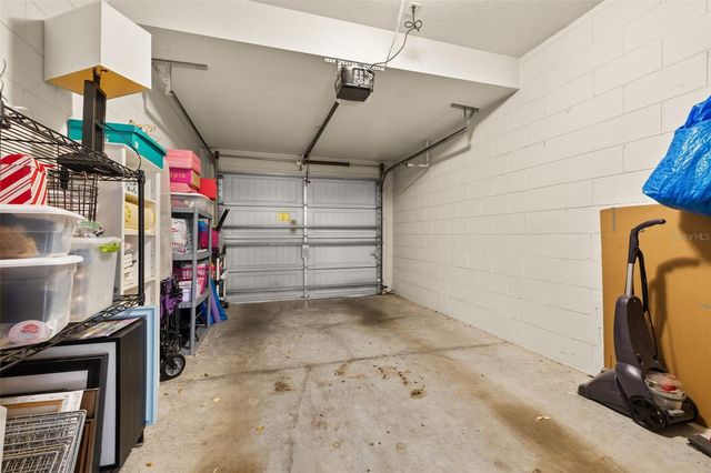 1256 ROMANI AVENUE, Davenport, FL 33896