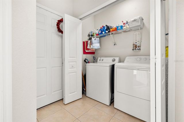 1256 ROMANI AVENUE, Davenport, FL 33896