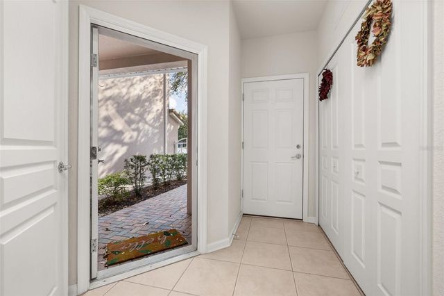 1256 ROMANI AVENUE, Davenport, FL 33896