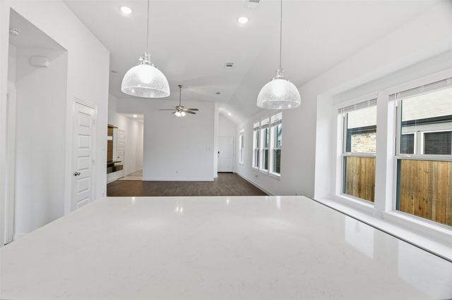 3910 Rochelle Lane, Forney, TX 75126