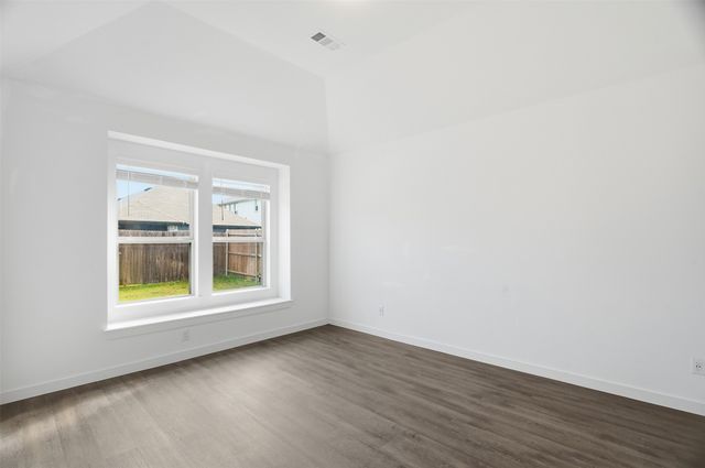 3910 Rochelle Lane, Forney, TX 75126