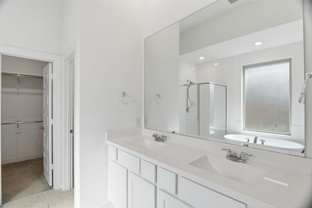 3910 Rochelle Lane, Forney, TX 75126