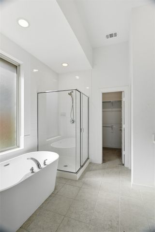 3910 Rochelle Lane, Forney, TX 75126