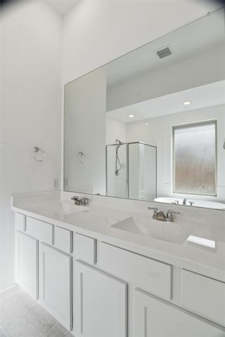 3910 Rochelle Lane, Forney, TX 75126