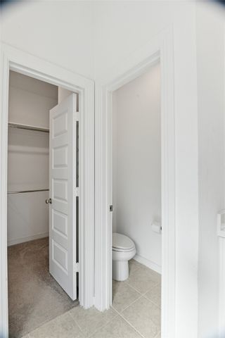 3910 Rochelle Lane, Forney, TX 75126