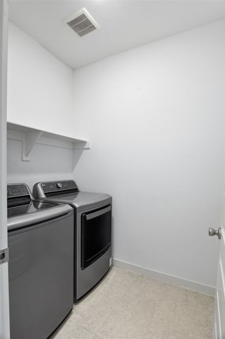 3910 Rochelle Lane, Forney, TX 75126