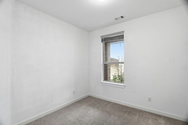 3910 Rochelle Lane, Forney, TX 75126