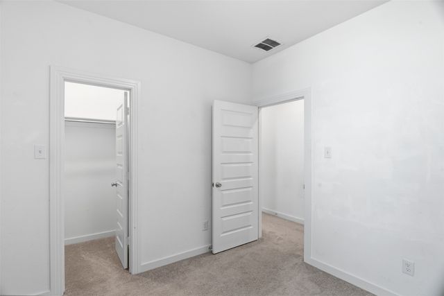 3910 Rochelle Lane, Forney, TX 75126