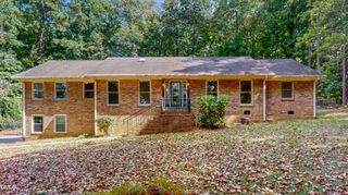 1531 Clearwater Drive, Sanford, NC 27330