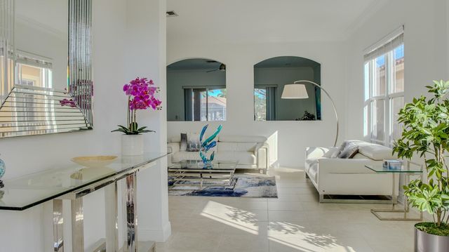 9911 S Miralago Way, Parkland, FL 33076