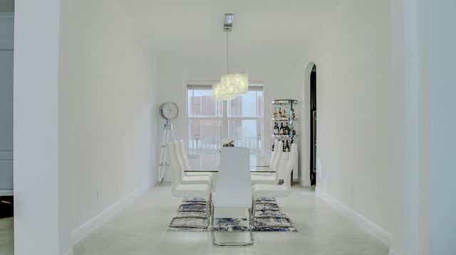 9911 S Miralago Way, Parkland, FL 33076