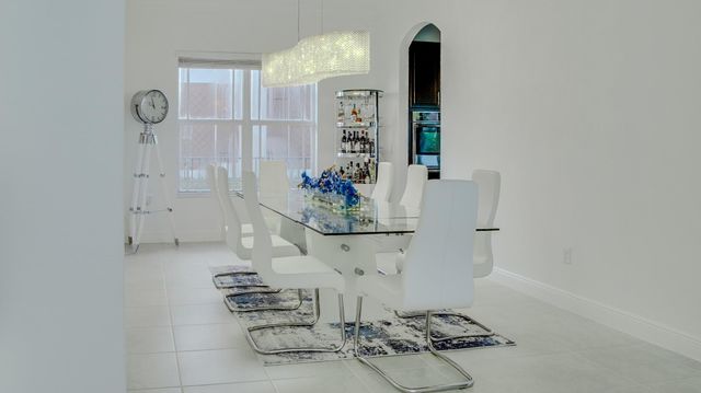 9911 S Miralago Way, Parkland, FL 33076