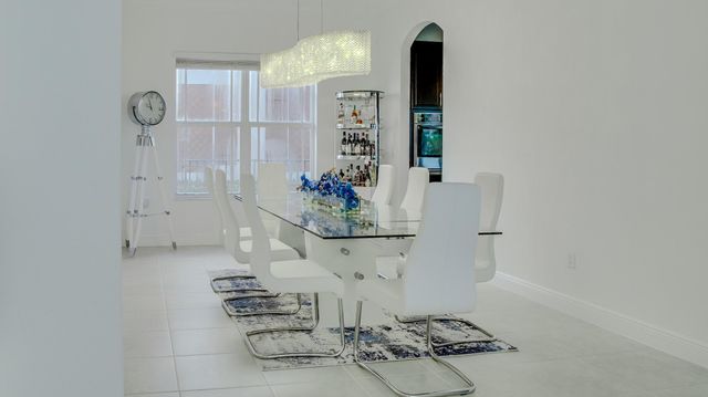 9911 S Miralago Way, Parkland, FL 33076