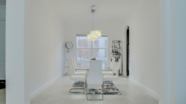 9911 S Miralago Way, Parkland, FL 33076