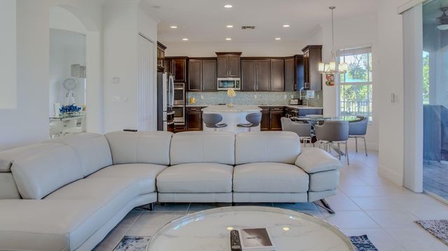 9911 S Miralago Way, Parkland, FL 33076