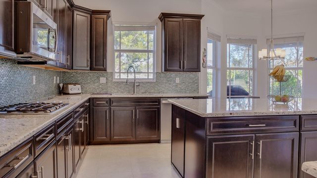 9911 S Miralago Way, Parkland, FL 33076