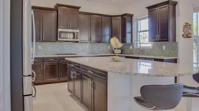 9911 S Miralago Way, Parkland, FL 33076