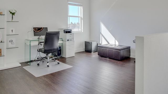 9911 S Miralago Way, Parkland, FL 33076