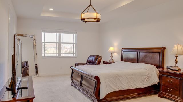 9911 S Miralago Way, Parkland, FL 33076