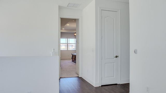 9911 S Miralago Way, Parkland, FL 33076