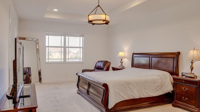 9911 S Miralago Way, Parkland, FL 33076