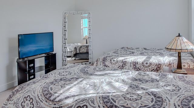 9911 S Miralago Way, Parkland, FL 33076