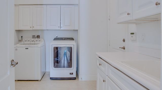 9911 S Miralago Way, Parkland, FL 33076