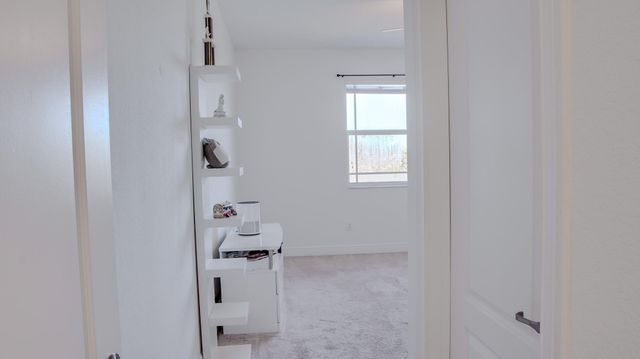 9911 S Miralago Way, Parkland, FL 33076