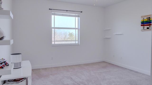 9911 S Miralago Way, Parkland, FL 33076