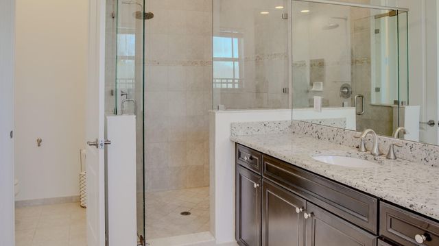 9911 S Miralago Way, Parkland, FL 33076