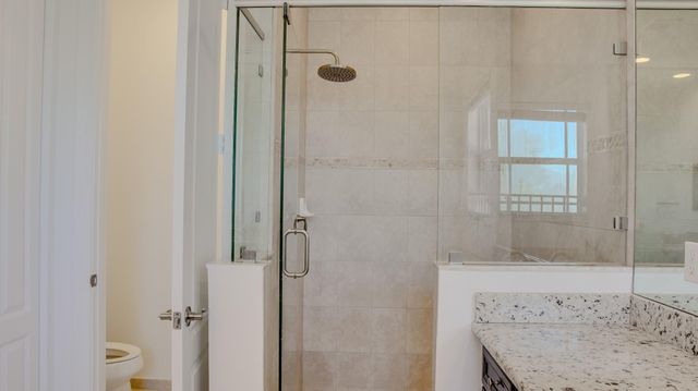 9911 S Miralago Way, Parkland, FL 33076