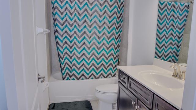 9911 S Miralago Way, Parkland, FL 33076